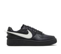 AMBUSH x Air Force 1 Low Schwarz EU:38