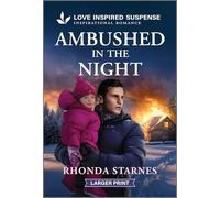 Ambushed in the Night