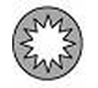 AMC 258485 Kit bulloni testata per CHRYSLER,DODGE,OPEL,ROVER,VAUXHALL