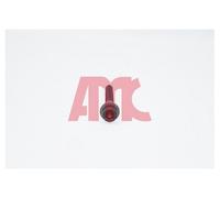 AMC 258527 Kit bulloni testata