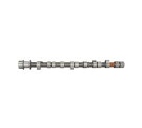 AMC 665842 Albero a camme