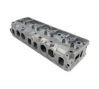 AMC 908895 Testata motore