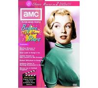 Amc - Amc-Before They Were Stars