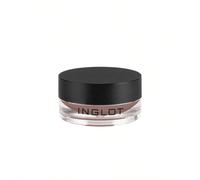 Inglot Gel per Sopracciglia | Definizione e Riempimento delle Sopracciglia | Lunga Tenuta e Resistente all’Acqua | Texture Cremosa | Ampia Gamma di Tonalità | AMC Brow Liner Gel | 5,5g : 14