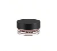 Inglot AMC Brow Liner Gel 2g (Various Shades) - 17 17