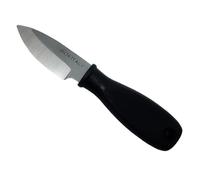 AMC Coltello apricozze manico nero