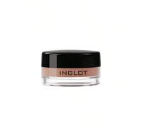 AMC Cream Concealer 58 5.5 g Correttore in crema che utilizza pigmenti e diffusori di luce per creare un effetto soft focus. Arricchito con vitamina E e A, questo correttore può essere sfumato e sfuma