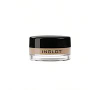 Inglot AMC correttore in crema colore 64 5.5 g