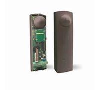 AMC - DT 16-M sensore doppia tecnologia