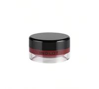 Inglot AMC Gel Eyeliner | Formula a Lunga Tenuta e Waterproof | Ipoallergenico | Tenuta Estrema | Applicazione Facile | Colore Intenso | 5,5 g : 65