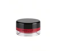 Inglot AMC Gel Eyeliner | Formula a Lunga Tenuta e Waterproof | Ipoallergenico | Tenuta Estrema | Applicazione Facile | Colore Intenso | 5,5 g : 79