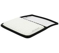 AMC Filter DA-792 - Filtro Aria