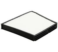 AMC Filter DC-7104 - Filtro, Aria Abitacolo