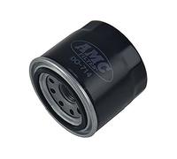KAVO PARTS DO-714 Filtro olio