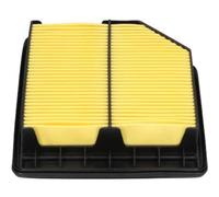 AMC Filter HA-8662 - Filtro Aria