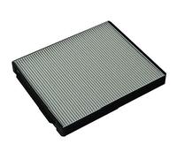 AMC Filter HC-8206 - Filtro, Aria Abitacolo