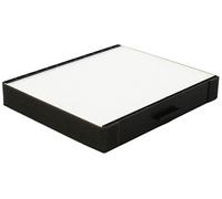 AMC Filter HC-8211 - Filtro, Aria Abitacolo