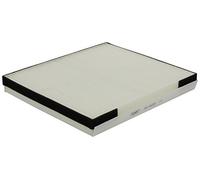 AMC Filter HC-8220 filtro Interno