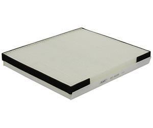 AMC Filter HC-8220 filtro Interno