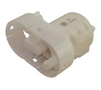 AMC Filter HF-649 - Filtro Carburante