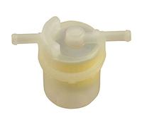 AMC Filter HF-856 - Filtro Carburante