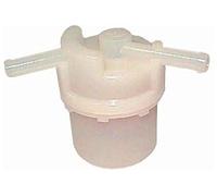 AMC Filter HF-8954 - Filtro Carburante