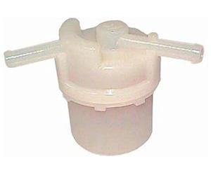 AMC Filter HF-8954 - Filtro Carburante