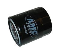 AMC Filter HO-607 - Filtro Olio