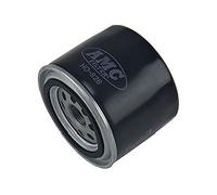 AMC Filter HO-826 - Filtro Olio