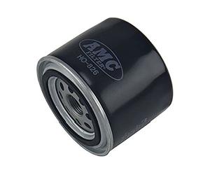AMC Filter HO-826 - Filtro Olio