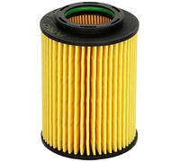 Kavo Parts Filtro olio HO-829 Cartuccia per Honda Civic IX e Accord VIII