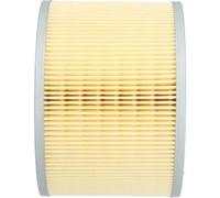 AMC Filter IA-361 - Filtro Aria