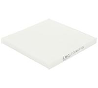 AMC Filter IC-350 - Filtro, Aria Abitacolo