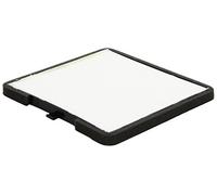 KAVO PARTS KC-6105 Filtro abitacolo