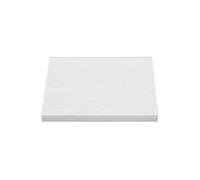 KAVO PARTS KC-6120 Filtro abitacolo