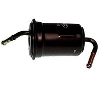 AMC Filter KF-1455 - Filtro Carburante