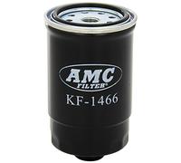 KAVO PARTS KF-1466 Filtro carburante Filtro combustibile per HYUNDAI TUCSON (JM)