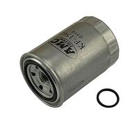 AMC Filter KF-1561 - Filtro Carburante