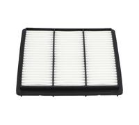 AMC Filter MA-4478 Filtro aria per MITSUBISHI
