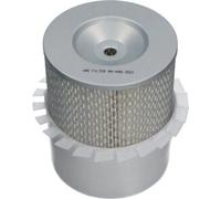 Filtro aria Cartuccia filtro MA-4481 KAVO PARTS per MITSUBISHI PAJERO I L200