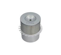 AMC Filter MA-4481 Filtro aria per MITSUBISHI