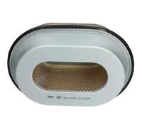 AMC Filter MA-4493 - Filtro Aria
