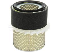 AMC Filter MA-4604 - Filtro Aria