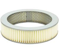 AMC Filter MA-479 - Filtro Aria