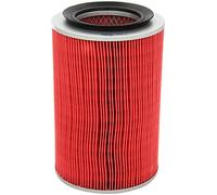 AMC Filter MA-5615 - Filtro Aria