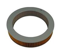 AMC Filter MA-572 - Filtro Aria