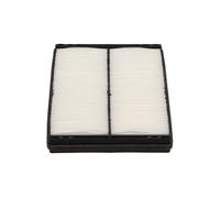 AMC Filter MC-5110 Filtro, Aria abitacolo per MAZDA