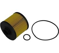 KAVO PARTS MF-4442 Filtro carburante
