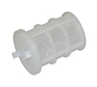 AMC Filter MF-4673 - Filtro Carburante