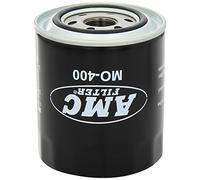 AMC Filter MO-400 - Filtro Olio